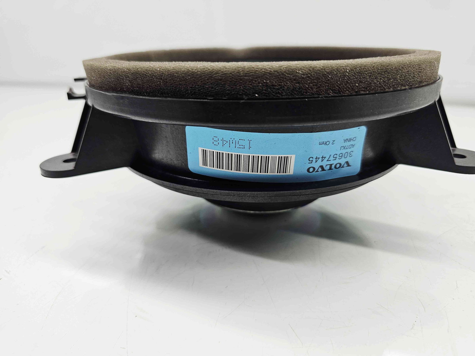 Boxa stanga fata Volvo V40 II Rdesign [Fabr 2013-2019] 30657445 - imagine 3