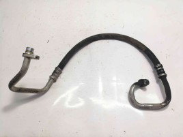 Conducta AC 924906965R Dacia Logan 2 1.5 K9K 2012-2022