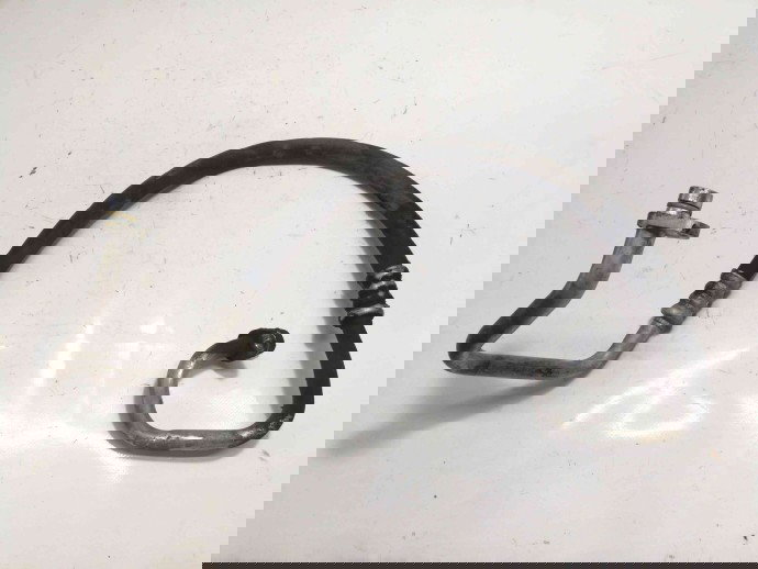 Conducta AC 924906965R Dacia Logan 2 1.5 K9K 2012-2022