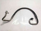 Conducta AC 924906965R Dacia Logan 2 1.5 K9K 2012-2022