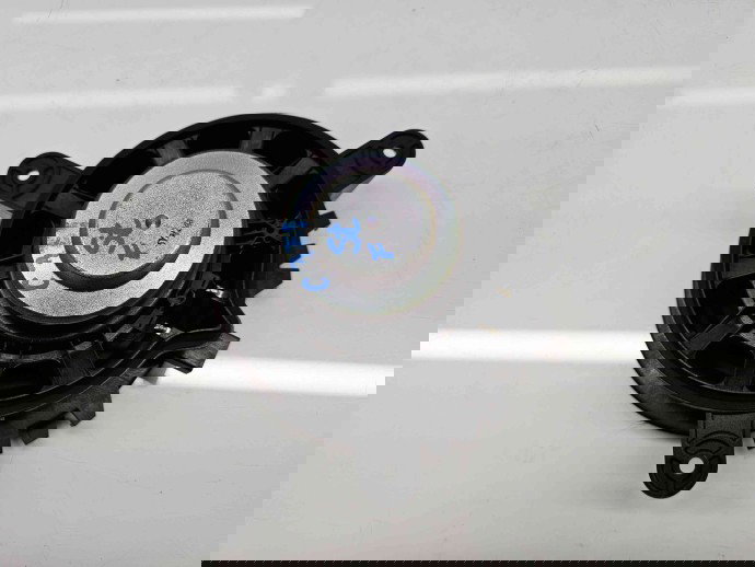  Boxa stanga fata Volvo V40 II Rdesign [Fabr 2013-2019] 30657445