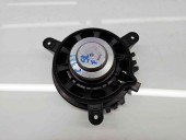  Boxa stanga fata Volvo V40 II Rdesign [Fabr 2013-2019] 30657445