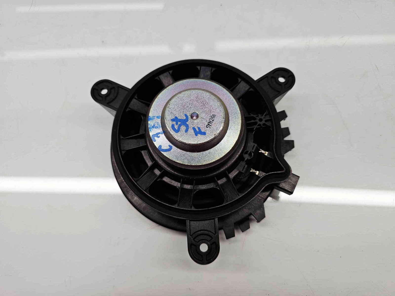 Boxa stanga fata Volvo V40 II Rdesign [Fabr 2013-2019] 30657445 - imagine 4