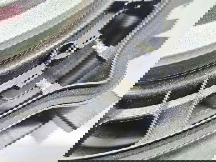  Boxa stanga fata Volvo V40 II Rdesign [Fabr 2013-2019] 30657445