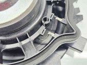  Boxa stanga fata Volvo V40 II Rdesign [Fabr 2013-2019] 30657445