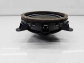  Boxa stanga spate Volvo V40 II Rdesign [Fabr 2013-2019] 30657445