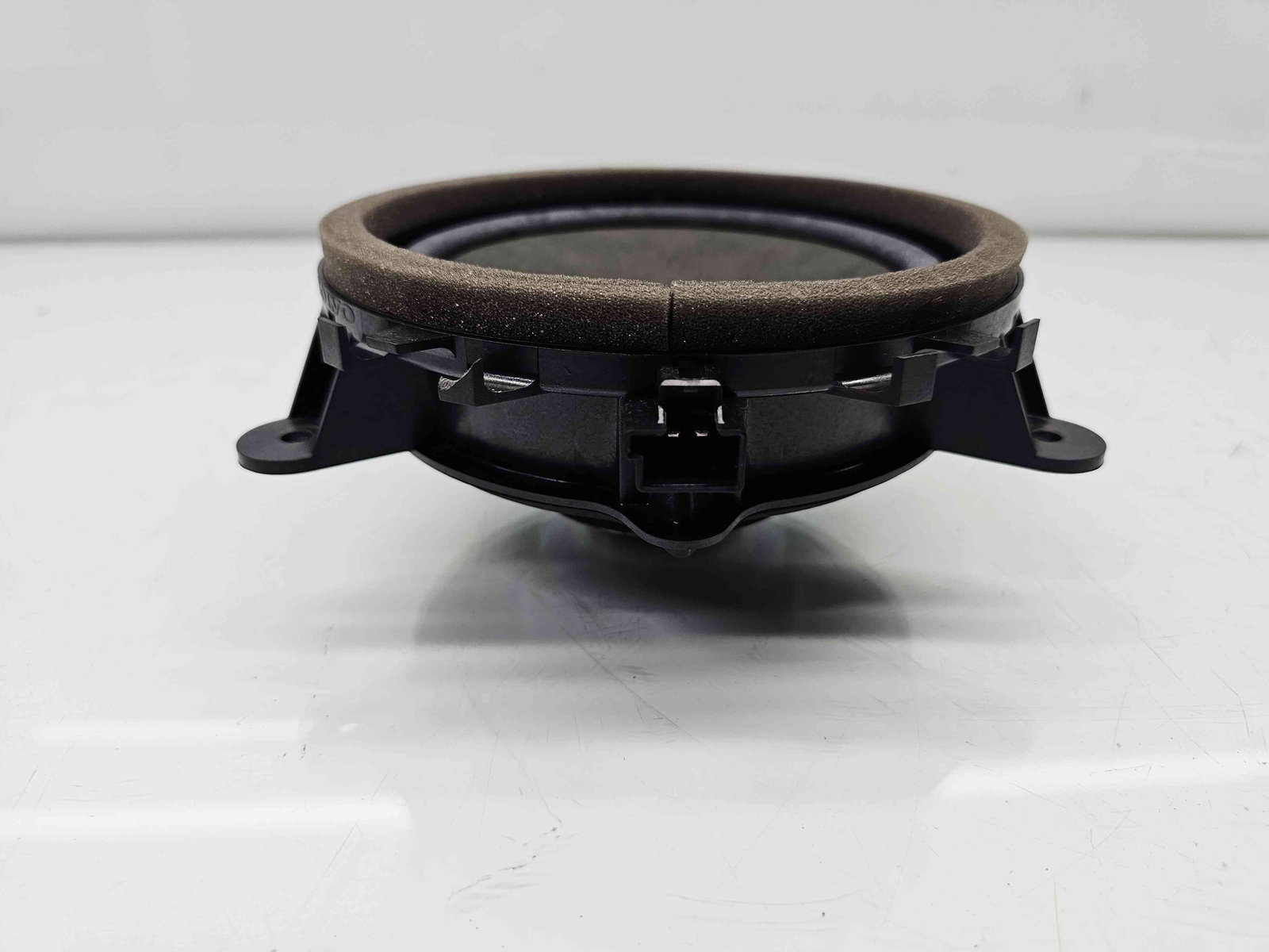 Boxa stanga spate Volvo V40 II Rdesign [Fabr 2013-2019] 30657445 - imagine 2