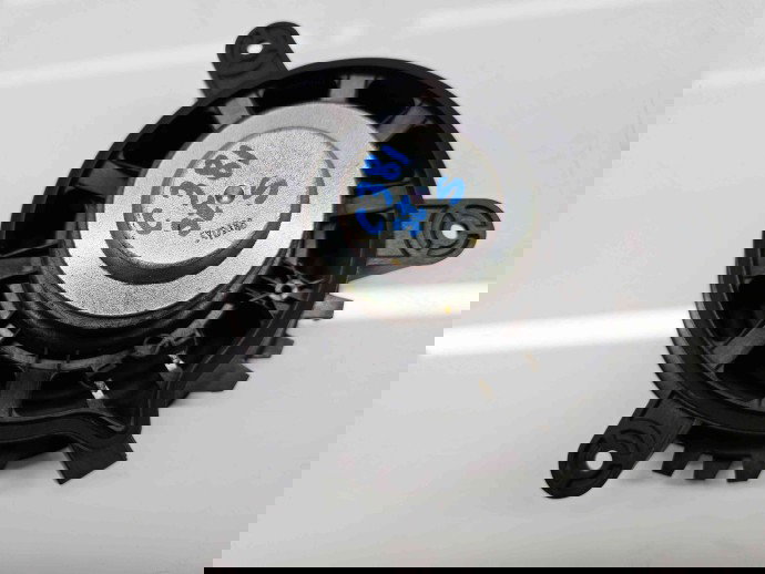  Boxa stanga spate Volvo V40 II Rdesign [Fabr 2013-2019] 30657445