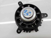  Boxa stanga spate Volvo V40 II Rdesign [Fabr 2013-2019] 30657445