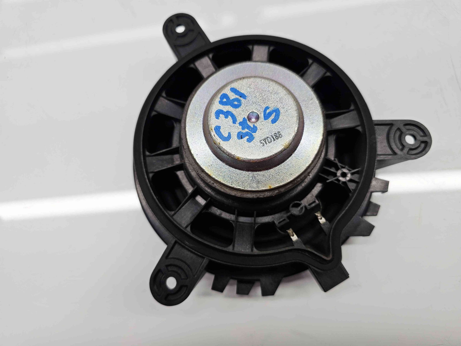 Boxa stanga spate Volvo V40 II Rdesign [Fabr 2013-2019] 30657445 - imagine 4