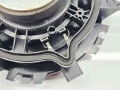  Boxa stanga spate Volvo V40 II Rdesign [Fabr 2013-2019] 30657445