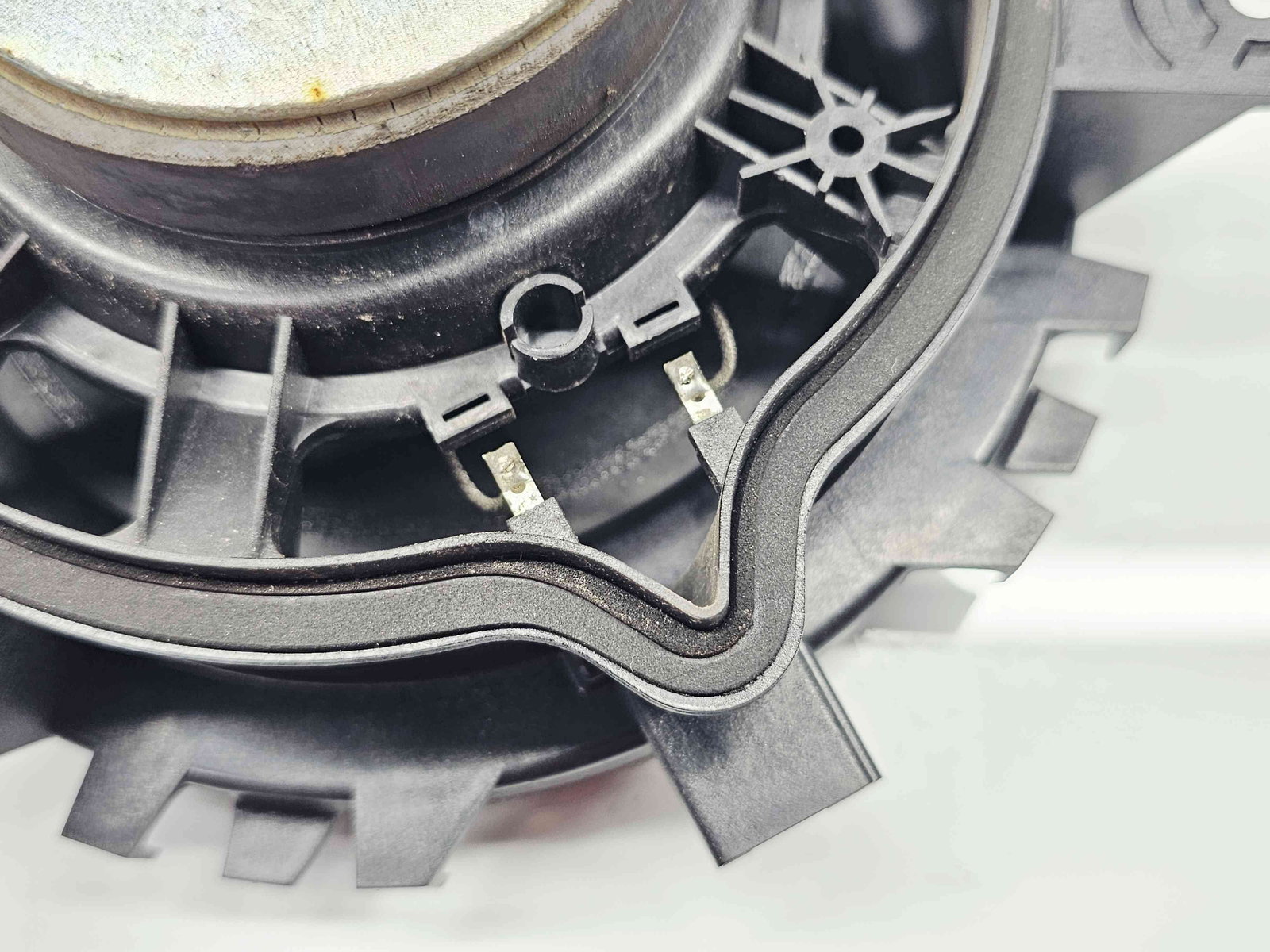 Boxa stanga spate Volvo V40 II Rdesign [Fabr 2013-2019] 30657445 - imagine 5