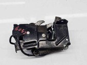 Broasca capota Bmw 1 (F20) [Fabr 2011-2017] 7242548