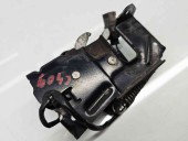 Broasca capota Bmw 1 (F20) [Fabr 2011-2017] 7242548
