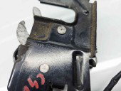 Broasca capota Bmw 1 (F20) [Fabr 2011-2017] 7242548