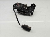 Broasca capota Bmw 1 (F20) [Fabr 2011-2017] 7242548