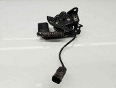 Broasca capota Bmw 1 (F20) [Fabr 2011-2017] 7242548