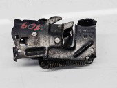 Broasca capota Bmw 1 (F20) [Fabr 2011-2017] 7242549