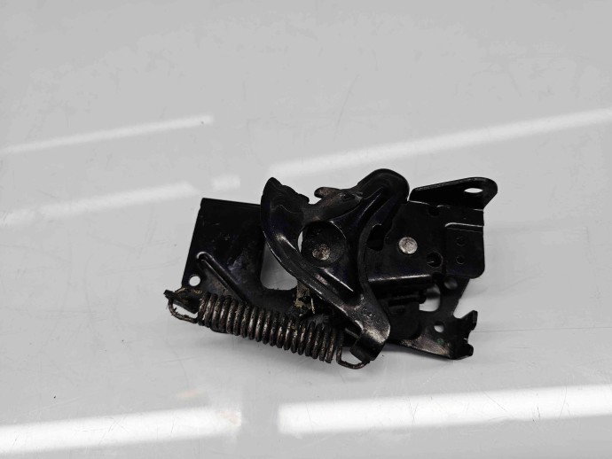 Broasca capota Bmw 1 (F20) [Fabr 2011-2017] 7242549