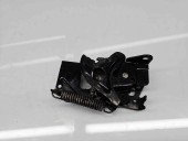 Broasca capota Bmw 1 (F20) [Fabr 2011-2017] 7242549