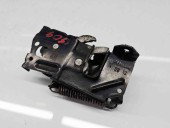 Broasca capota Bmw 1 (F20) [Fabr 2011-2017] 7242549