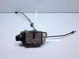 Broasca usa dreapta fata Volvo V40 II Rdesign [Fabr 2013-2019] 31440392