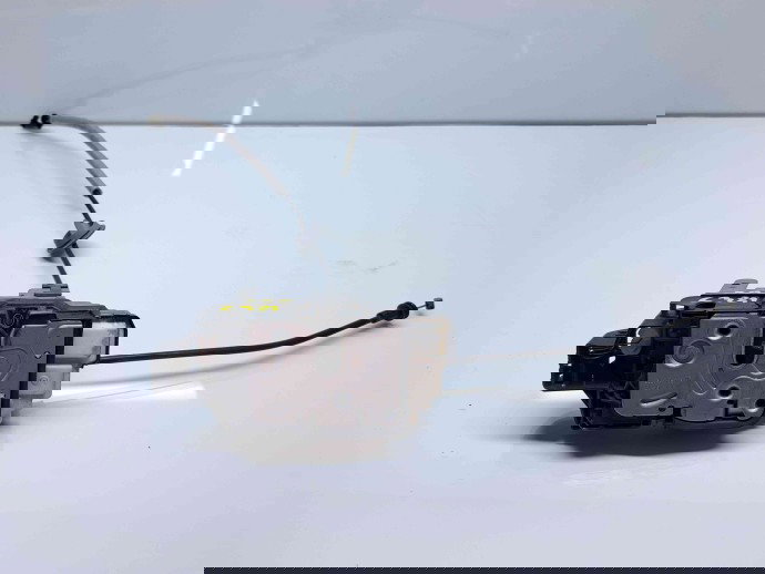 Broasca usa dreapta fata Volvo V40 II Rdesign [Fabr 2013-2019] 31440392