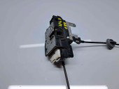 Broasca usa dreapta fata Volvo V40 II Rdesign [Fabr 2013-2019] 31440392