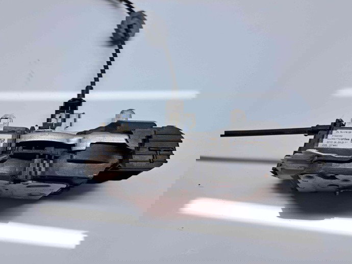 Broasca usa dreapta fata Volvo V40 II Rdesign [Fabr 2013-2019] 31440392