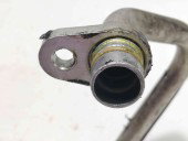 Conducta AC 924906965R Dacia Logan 2 1.5 K9K 2012-2022