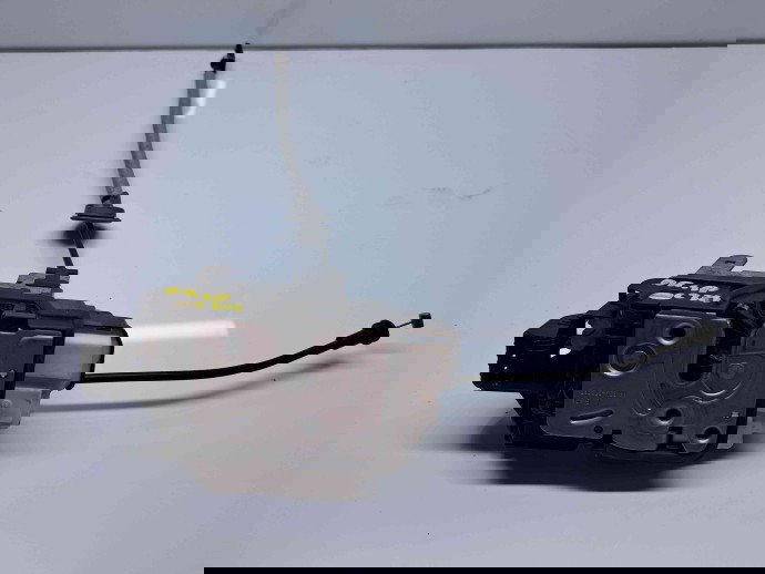 Broasca usa dreapta spate Volvo V40 II Rdesign [Fabr 2013-2019] 31440394