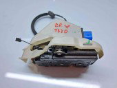 Broasca usa dreapta spate Volkswagen Golf 5 (1K1) [Fabr 2004-2008] OEM