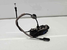 Broasca usa stanga fata Volvo V40 II Rdesign [Fabr 2013-2019] 31440391