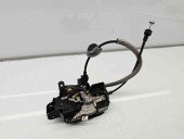 Broasca usa stanga fata Volvo V40 II Rdesign [Fabr 2013-2019] 31440391