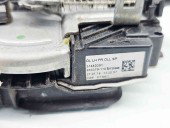 Broasca usa stanga fata Volvo V40 II Rdesign [Fabr 2013-2019] 31440391