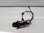 Broasca usa stanga fata Volvo V40 II Rdesign [Fabr 2013-2019] 31440391