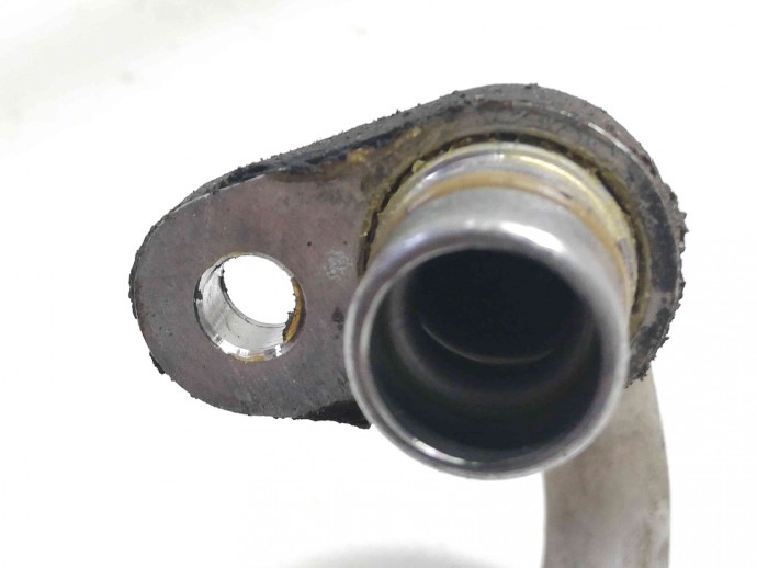 Conducta AC 924906965R Dacia Logan 2 1.5 K9K 2012-2022