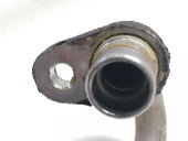 Conducta AC 924906965R Dacia Logan 2 1.5 K9K 2012-2022