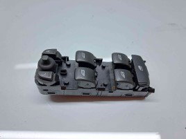  Butoane comanda geamuri sofer Volvo V40 II Rdesign [Fabr 2013-2019] 31453232