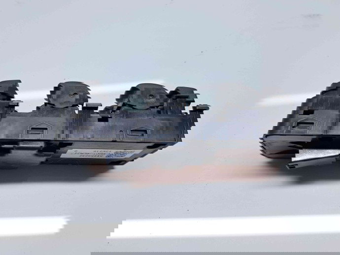  Butoane comanda geamuri sofer Volvo V40 II Rdesign [Fabr 2013-2019] 31453232