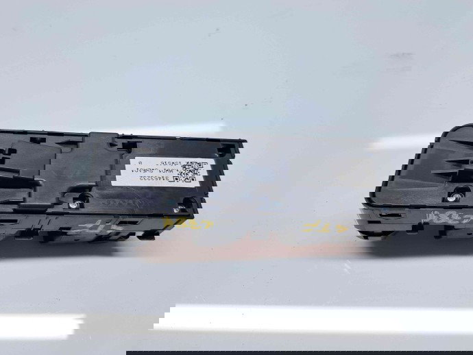  Butoane comanda geamuri sofer Volvo V40 II Rdesign [Fabr 2013-2019] 31453232