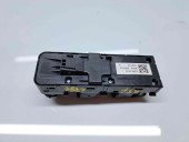  Butoane comanda geamuri sofer Volvo V40 II Rdesign [Fabr 2013-2019] 31453232