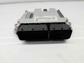 Calculator motor ECU Bmw 1 (F20) [Fabr 2011-2017] 857326001 2.0 N47D 85KW / 116CP