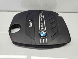 Capac motor Bmw 1 (F20) [Fabr 2011-2017] 7810800 2.0 N47D 85KW / 116CP