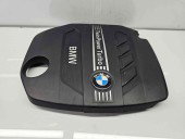 Capac motor Bmw 1 (F20) [Fabr 2011-2017] 7810800 2.0 N47D 85KW / 116CP