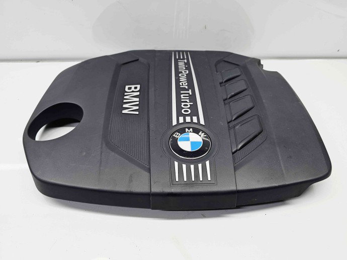 Capac motor Bmw 1 (F20) [Fabr 2011-2017] 7810800 2.0 N47D 85KW / 116CP