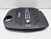 Capac motor Bmw 1 (F20) [Fabr 2011-2017] 7810800 2.0 N47D 85KW / 116CP