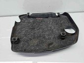 Capac motor Bmw 1 (F20) [Fabr 2011-2017] 7810800 2.0 N47D 85KW / 116CP