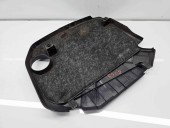 Capac motor Bmw 1 (F20) [Fabr 2011-2017] 7810800 2.0 N47D 85KW / 116CP