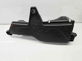 Carcasa filtru aer Bmw 1 (F20) [Fabr 2011-2017] 8511655 2.0 N47D 85KW / 116CP